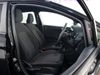 Ford Fiesta 1.0 EcoBoost ST-Line 5dr