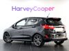 Ford Fiesta 1.0 EcoBoost ST-Line 5dr