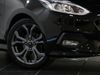 Ford Fiesta 1.0 EcoBoost ST-Line 5dr