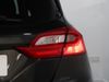 Ford Fiesta 1.0 EcoBoost ST-Line 5dr