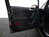 Ford Fiesta 1.0 EcoBoost ST-Line 5dr