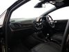 Ford Fiesta 1.0 EcoBoost ST-Line 5dr