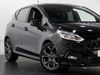 Ford Fiesta 1.0 EcoBoost ST-Line 5dr
