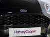 Ford Fiesta 1.0 EcoBoost ST-Line 5dr
