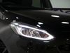 Ford Fiesta 1.0 EcoBoost ST-Line 5dr