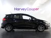 Ford Fiesta 1.0 EcoBoost ST-Line 5dr