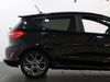 Ford Fiesta 1.0 EcoBoost ST-Line 5dr
