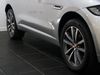 Jaguar F-pace 3.0d V6 S 5dr Auto AWD
