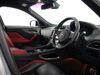 Jaguar F-pace 3.0d V6 S 5dr Auto AWD