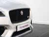 Jaguar F-pace 3.0d V6 S 5dr Auto AWD