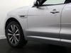 Jaguar F-pace 3.0d V6 S 5dr Auto AWD