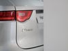 Jaguar F-pace 3.0d V6 S 5dr Auto AWD