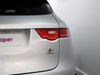 Jaguar F-pace 3.0d V6 S 5dr Auto AWD