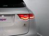 Jaguar F-pace 3.0d V6 S 5dr Auto AWD
