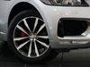 Jaguar F-pace 3.0d V6 S 5dr Auto AWD
