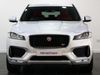 Jaguar F-pace 3.0d V6 S 5dr Auto AWD