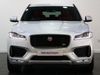 Jaguar F-pace 3.0d V6 S 5dr Auto AWD