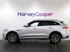 Jaguar F-pace 3.0d V6 S 5dr Auto AWD
