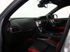 Jaguar F-pace 3.0d V6 S 5dr Auto AWD