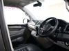Volkswagen Transporter 2.0 TDI BMT 150 Leighton Vans Highline Kombi Van DSG [NO VAT]