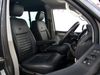 Volkswagen Transporter 2.0 TDI BMT 150 Leighton Vans Highline Kombi Van DSG [NO VAT]