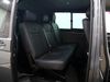 Volkswagen Transporter 2.0 TDI BMT 150 Leighton Vans Highline Kombi Van DSG [NO VAT]