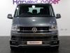 Volkswagen Transporter 2.0 TDI BMT 150 Leighton Vans Highline Kombi Van DSG [NO VAT]
