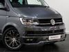 Volkswagen Transporter 2.0 TDI BMT 150 Leighton Vans Highline Kombi Van DSG [NO VAT]