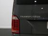 Volkswagen Transporter 2.0 TDI BMT 150 Leighton Vans Highline Kombi Van DSG [NO VAT]