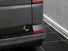 Volkswagen Transporter 2.0 TDI BMT 150 Leighton Vans Highline Kombi Van DSG [NO VAT]