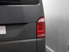 Volkswagen Transporter 2.0 TDI BMT 150 Leighton Vans Highline Kombi Van DSG [NO VAT]