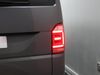 Volkswagen Transporter 2.0 TDI BMT 150 Leighton Vans Highline Kombi Van DSG [NO VAT]