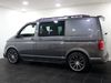 Volkswagen Transporter 2.0 TDI BMT 150 Leighton Vans Highline Kombi Van DSG [NO VAT]