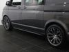 Volkswagen Transporter 2.0 TDI BMT 150 Leighton Vans Highline Kombi Van DSG [NO VAT]