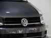 Volkswagen Transporter 2.0 TDI BMT 150 Leighton Vans Highline Kombi Van DSG [NO VAT]