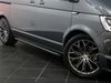 Volkswagen Transporter 2.0 TDI BMT 150 Leighton Vans Highline Kombi Van DSG [NO VAT]