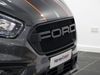 Ford Transit Custom 2.0 TDCi 170ps Low Roof D/Cab Sport Van Auto [+VAT]