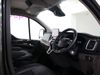 Ford Transit Custom 2.0 TDCi 170ps Low Roof D/Cab Sport Van Auto [+VAT]