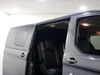 Ford Transit Custom 2.0 TDCi 170ps Low Roof D/Cab Sport Van Auto [+VAT]