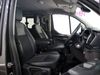 Ford Transit Custom 2.0 TDCi 170ps Low Roof D/Cab Sport Van Auto [+VAT]