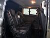 Ford Transit Custom 2.0 TDCi 170ps Low Roof D/Cab Sport Van Auto [+VAT]