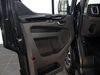 Ford Transit Custom 2.0 TDCi 170ps Low Roof D/Cab Sport Van Auto [+VAT]
