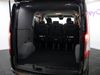 Ford Transit Custom 2.0 TDCi 170ps Low Roof D/Cab Sport Van Auto [+VAT]