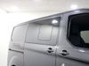 Ford Transit Custom 2.0 TDCi 170ps Low Roof D/Cab Sport Van Auto [+VAT]