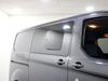 Ford Transit Custom 2.0 TDCi 170ps Low Roof D/Cab Sport Van Auto [+VAT]