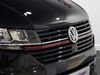 Volkswagen Transporter 2.0 TDI 110 Highline Van Conversion [+VAT]