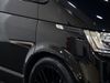 Volkswagen Transporter 2.0 TDI 110 Highline Van Conversion [+VAT]