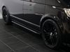 Volkswagen Transporter 2.0 TDI 110 Highline Van Conversion [+VAT]
