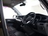 Volkswagen Transporter 2.0 TDI 110 Highline Van Conversion [+VAT]