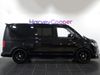 Volkswagen Transporter 2.0 TDI 110 Highline Van Conversion [+VAT]